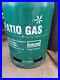 Calor_patio_13kg_propane_gas_bottle_FULL_NEW_AND_UNUSED_85_each_01_mybj