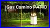 Camino_Patio_Mini_Gas_Camino_Propan_Camini_Garden_Outdoor_Steel_01_hagh