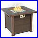 Centurion_Supports_OSTARA_Wicker_Garden_and_Patio_Glass_Tabletop_Gas_Fire_Pit_01_hzcn