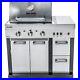 Char_Broil_Ultimate_3200_3_Burner_Outdoor_BBQ_Kitchen_01_jyc