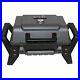 Char_Broil_X200_Grill2Go_Portable_Gas_BBQ_Barbeque_Table_Top_TRU_Infrared_New_01_kz