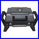 Char_Broil_X200_Grill2Go_Portable_Gas_BBQ_with_TRU_Infrared_01_nvv