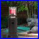 Commercial_Patio_Heater_Outdoor_Bullet_Style_Propane_Gas_Heater_FreeStand_Brown_01_pm