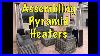 Complete_Assembly_Instructions_And_Tutorial_For_Outdoor_Patio_Propane_Pyramid_Heater_01_cta