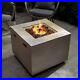 Concrete_Gas_Fire_Pit_Table_Burner_Full_Set_Patio_or_Garden_Clasic_01_wwx