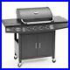 CosmoGrill_4_1_Deluxe_Gas_BBQ_Black_Barbecue_Grill_incl_Side_Burner_93411_01_sbu