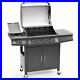 CosmoGrill_4_1_Deluxe_Gas_Burner_Grill_BBQ_Barbecue_With_Side_Burner_01_so