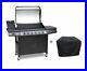CosmoGrill_6_1_Deluxe_Gas_BBQ_Barbecue_Grill_Inc_Side_Burner_93416_with_cover_01_kjd