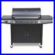 CosmoGrill_6_1_Deluxe_Gas_BBQ_Black_Barbecue_Grill_incl_Side_Burner_Model_93416_01_thj