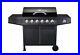 CosmoGrill_6_1_Gas_Burner_Grill_BBQ_Barbecue_Side_Burner_BBQ_D68_01_ikx
