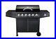 CosmoGrill_6_1_Outdoor_Gas_Burner_Grill_BBQ_Barbecue_WithSide_Burner_Black_D68_01_pv