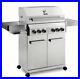 CosmoGrill_Barbecue_Platinum_Gas_Grill_4_2_Stainless_Steel_Outdoor_BBQ_01_eqhb