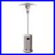 County_Stainless_Steel_8_8kW_Gas_Patio_Heater_01_ry