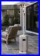 County_Stainless_Steel_8_8kW_Gas_Patio_Heater_01_wue