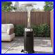 Cylinder_Patio_Gas_Heater_Outdoor_Garden_Commercial_Gas_Warmer_Standing_WithWheels_01_ito