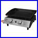 Dellonda_2_Burner_Gas_Stainless_Plancha_Grill_BBQ_Camping_Portable_Griddle_5KW_01_hdl