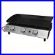 Dellonda_3_Burner_Gas_Stainless_Plancha_Grill_BBQ_Camping_Portable_Griddle_7_5KW_01_wah