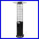 Dellonda_DG124_Gas_Patio_Heater_13kW_for_Commercial_Domestic_Use_Black_01_jdkg