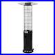 Dellonda_Gas_Freestanding_Patio_Heater_13kW_for_Commercial_Domestic_Use_Black_01_jd