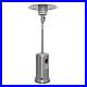 Dellonda_Outdoor_Garden_Gas_Patio_Heater_13kW_Commercial_Stainless_Steel_A_01_dvh