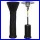 Dellonda_Outdoor_Gas_Patio_Heater_with_Cover_13kW_Commercial_Domestic_Black_01_gl