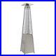 Dellonda_Pyramid_Gas_Patio_Heater_13kW_Commercial_Garden_Use_Stainless_Steel_01_hh
