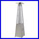 Dellonda_Pyramid_Gas_Patio_Heater_13kW_Commercial_Garden_Use_Stainless_Steel_01_kad