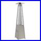 Dellonda_Pyramid_Gas_Patio_Heater_13kW_Commercial_Garden_Use_Stainless_Steel_01_qly