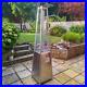 Dellonda_Pyramid_Gas_Patio_Heater_13kW_Commercial_Garden_Use_Stainless_Steel_01_utr