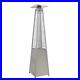 Dellonda_Pyramid_Propane_Gas_Outdoor_Garden_Patio_Heater_Warmer_13kW_Stainless_01_wxy