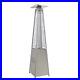 Dellonda_Pyramid_Tall_Gas_Patio_Heater_13kW_Commercial_Garden_Stainless_Steel_01_fxxv