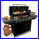 Deluxe_Gas_BBQ_6_1_Barbecue_Grill_with_Side_Burner_Garden_Outdoor_01_pjb