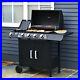 Deluxe_Gas_BBQ_Grill_Stainless_Steel_4_Burner_1_Side_Outdoor_Barbecue_Party_01_bdvg
