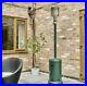Deluxe_Gas_Garden_Patio_Heater_Outdoor_Party_Heater_Powerful_14KW_Output_P_B_Nee_01_fk