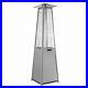 ElectrIQ_Pyramid_Flame_Tower_Outdoor_Gas_Patio_Heater_Stainless_Steel_With_01_zeu