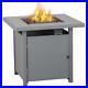 ElectriQ_Outdoor_Gas_Flame_Fire_Pit_Table_Square_in_Grey_Metal_Ra_eiqfpgtabler_01_bvt