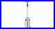 Enders_Elegance_Gas_Patio_Heater_Silver_I_NEXT_DAY_SHIPPING_01_dsf