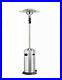Enders_Elegance_Gas_Patio_Heater_new_and_boxed_UK_STOCK_01_idzd