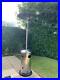 Enders_Elegance_Stainless_Steel_Patio_Heater_UK_DISPATCH_NO_DUTY_01_knzq