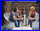 Enders_Polo_2_0_Garden_Patio_Gas_Heater_Stainless_Steel_UK_SELLER_FAST_POST_01_in