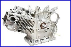 Engine Long Block For Honda GX390 Crankshaft Piston Connecting Rod Cylinder Head