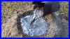 Enormous_Fire_Ant_Colony_Casted_With_Molten_Aluminum_Anthill_Art_9_01_ls