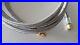 Extension_hose_gas_Weber_Stainless_Steel_3m_q_grill_for_regulator_and_bayonet_01_as