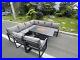 Fimous_Aluminum_Outdoor_Garden_Furniture_Set_Corner_Sofa_Gas_Fire_Pit_Table_Grey_01_wn