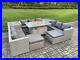 Fimous_Outdoor_Garden_Dining_Set_Rattan_Furniture_Gas_Fire_Pit_Dining_Table_Sofa_01_cxdt
