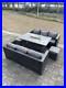 Fimous_Outdoor_Lounge_Rattan_Sofa_Set_Garden_Furniture_Gas_Firepit_Table_Chairs_01_scn