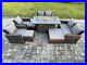 Fimous_Outdoor_Rattan_Garden_Furniture_Set_Gas_Firepit_Dining_Table_Love_Sofa_01_gom