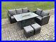 Fimous_Outdoor_Rattan_Garden_Furniture_Sets_Reclining_Gas_Fire_Pit_Dining_Table_01_cup