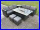 Fimous_PE_Rattan_Garden_Furniture_Gas_Fire_Pit_Heater_Burner_Dining_Table_Sets_01_nryv
