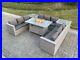 Fimous_PE_Rattan_Garden_Furniture_Sofa_Gas_Fire_Pit_Heater_Dining_Table_Sets_01_ccoz